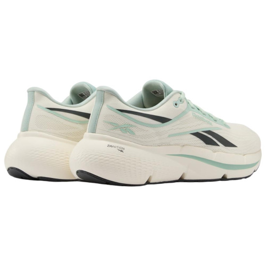 Reebok Zignition